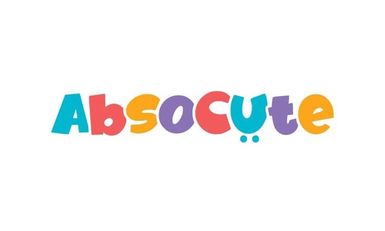 Absocute logo